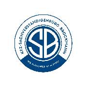 Der KFZ Experte - GALLERY