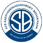 Der KFZ Experte - GALLERY