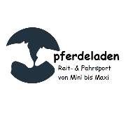 Der kleine Pferdeladen - GALLERY