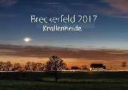 Der kleine Pferdeladen - GALLERY