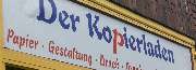 Der Kopierladen - GALLERY
