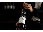 Der Kretaner - GALLERY