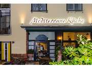 Der Kretaner - GALLERY