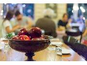 Der Kretaner - GALLERY