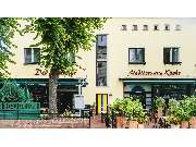 Der Kretaner - GALLERY