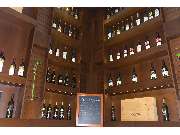 Der Kretaner - GALLERY