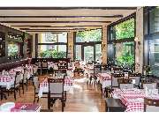 Der Kretaner - GALLERY