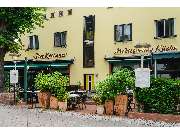 Der Kretaner - GALLERY