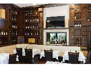 Der Kretaner - GALLERY