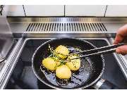 Der Kretaner - GALLERY