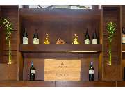 Der Kretaner - GALLERY