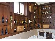 Der Kretaner - GALLERY