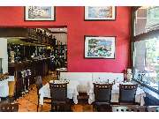 Der Kretaner - GALLERY