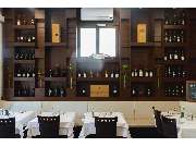 Der Kretaner - GALLERY