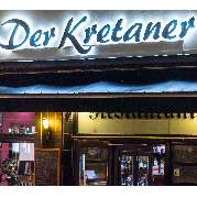 Der Kretaner - GALLERY