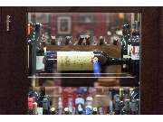 Der Kretaner - GALLERY