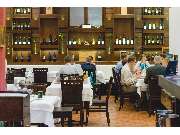 Der Kretaner - GALLERY