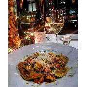 Der Kretaner - GALLERY