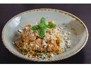 Der Kretaner - GALLERY