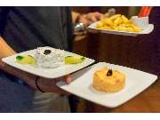 Der Kretaner - GALLERY