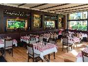 Der Kretaner - GALLERY