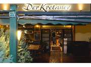 Der Kretaner - GALLERY