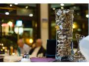 Der Kretaner - GALLERY