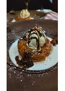 Der Kretaner - GALLERY