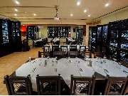 Der Kretaner - GALLERY