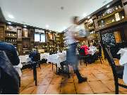 Der Kretaner - GALLERY