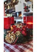 Der Kretaner - GALLERY