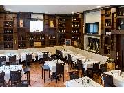 Der Kretaner - GALLERY