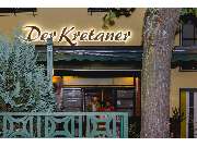 Der Kretaner - GALLERY