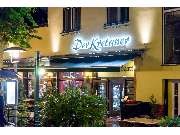 Der Kretaner - GALLERY