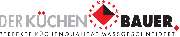 Der Küchen - Bauer GmbH - LOGO