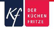 DER KÜCHENFRITZE - 1