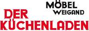 Der Küchenladen Möbel Weigand GmbH - Logo