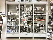 Der Küchenwicht - Küchenbedarf Brühl - GALLERY