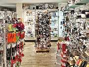 Der Küchenwicht - Küchenbedarf Brühl - GALLERY