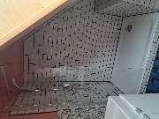 Der Küstenklempner - GALLERY