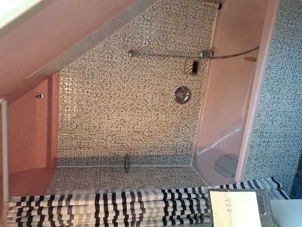 Der Küstenklempner - GALLERY