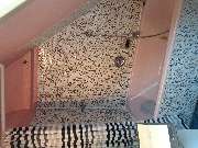 Der Küstenklempner - GALLERY