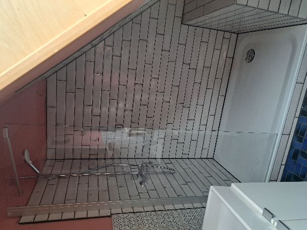 Der Küstenklempner - GALLERY