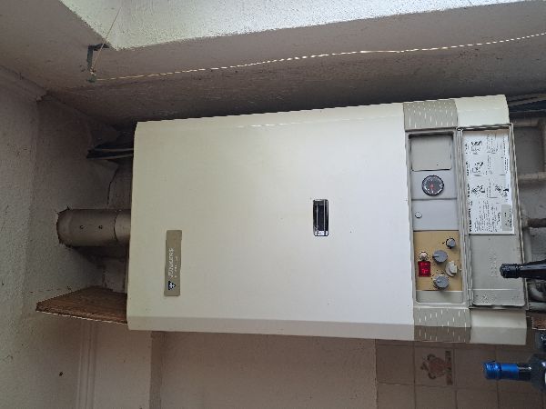 Der Küstenklempner - GALLERY