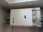 Der Küstenklempner - GALLERY