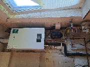 Der Küstenklempner - GALLERY