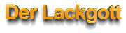 Der-Lackgott e.K. - 1