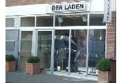 Der Laden Inh. Krommes, Susanne - GALLERY
