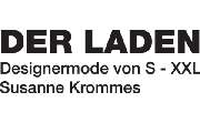 Der Laden Inh. Krommes, Susanne - LOGO