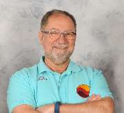 Der Landarzt - Dr. med. Michael Deistler und Alexandra Deistler-Zadow - GALLERY